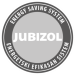 JUBIZOL_LEPILNA_MALTA_GROBA_PREMIUM_FIX_GROB_JUBIZOL_ENERGY_SAVING_SYSTEM_GB_SRB